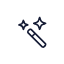 StartUp - $99 icon