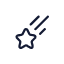 GrowBig - $199 icon