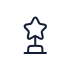 GoGeek - $299 icon