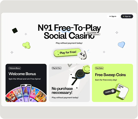 Business Website
Ready To Explain
Your Services Clearly